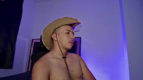 Donat Independent Model online show from March 18, 2026, 11:19 pm