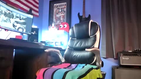 Snapshot of dondante chatting on July 27, 2026, 5:47 am dondante online show from July 27, 2026, 5:47 am