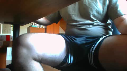 TheCleaner online show from February 22, 2025, 9:23 am