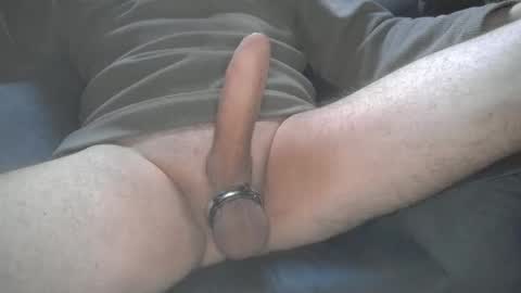 dondiego9999 online show from March 27, 2026, 6:18 pm