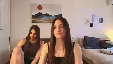 dondothislong online show from March 13, 2026, 7:59 am