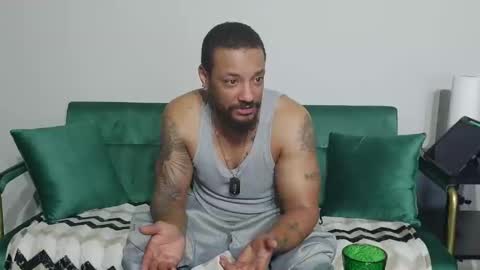 Gifted online show from March 20, 2026, 9:36 am