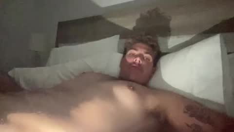 dongdollar83295 online show from April 12, 2026, 3:50 pm