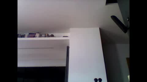 Alfredo online show from March 19, 2026, 7:12 am