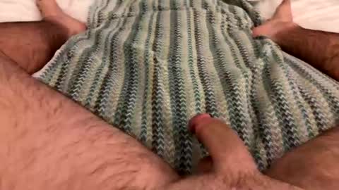 Snapshot of donkey9383 chatting on January 6, 2025, 10:15 pm donkey9383 online show from January 6, 2025, 10:15 pm