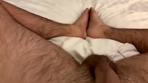 Snapshot of donkey9383 chatting on October 2, 2025, 1:23 am donkey9383 online show from October 2, 2025, 1:23 am