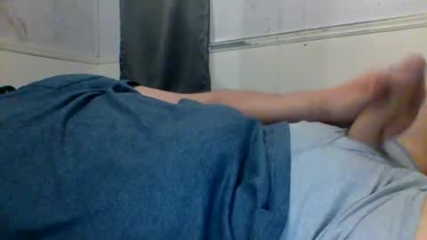 donkiepunch online show from April 12, 2026, 7:02 am