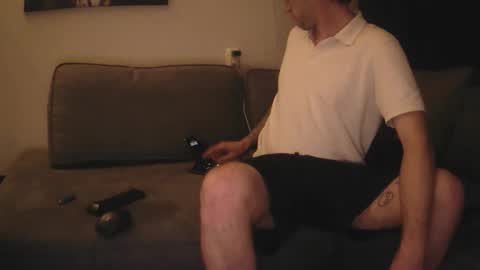 Papi online show from May 15, 2026, 10:50 pm