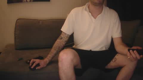 Papi online show from May 15, 2026, 11:12 pm