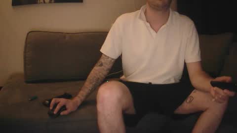 Papi online show from May 15, 2026, 11:34 pm