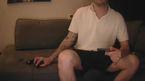 Papi online show from May 15, 2026, 11:45 pm