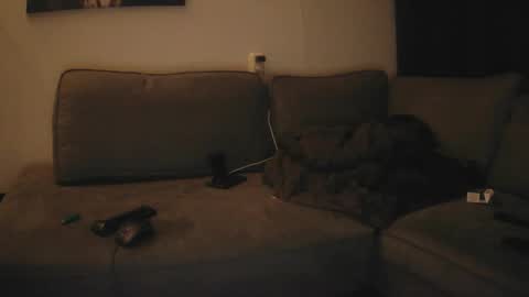 Papi online show from May 16, 2026, 12:29 am