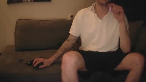 Papi online show from May 16, 2026, 12:51 am