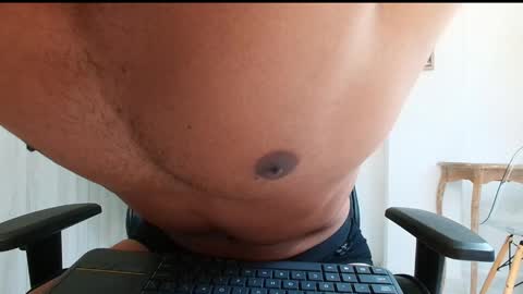 Snapshot of donn_cruz chatting on April 22, 2026, 3:13 pm Victor online show from April 22, 2026, 3:13 pm