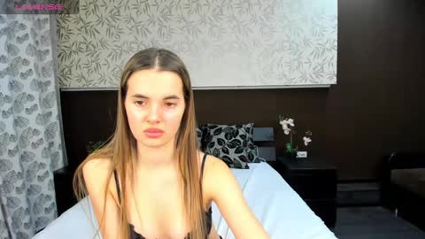 Donna On GMT2 Mon-Fri 3-9 AM online show from December 2, 2024, 3:04 am