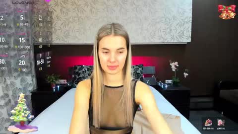 Donna On GMT2 Mon-Fri 3-9 AM online show from January 8, 2025, 3:29 am