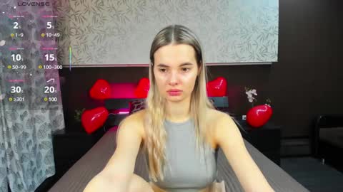 Donna On GMT2 Mon-Fri 3-9 AM online show from February 16, 2025, 12:30 am