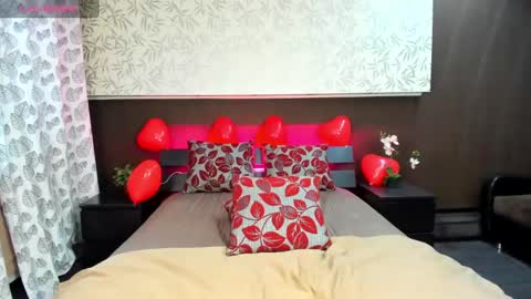 Donna On GMT2 Mon-Fri 3-9 AM online show from February 17, 2025, 3:04 am