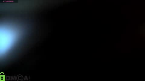 Donna On GMT2 Mon-Fri 3-9 AM online show from November 10, 2025, 11:59 pm