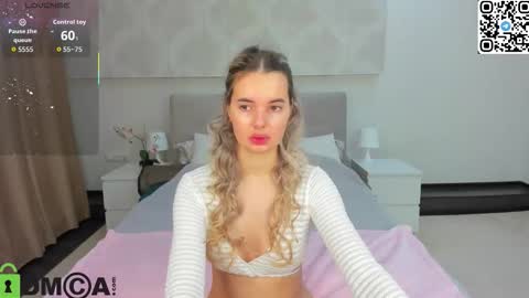 Donna On GMT2 Mon-Fri 3-9 AM online show from February 7, 2026, 12:14 am