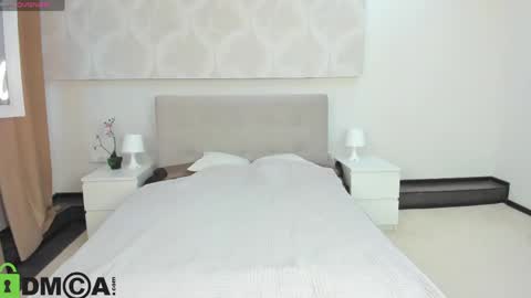 Snapshot of donnaaa_evans chatting on May 2, 2026, 11:54 pm Donna On GMT2 Mon-Fri 3-9 AM online show from May 2, 2026, 11:54 pm