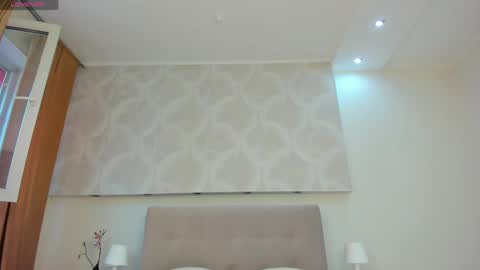 Snapshot of donnaaa_evans chatting on May 4, 2026, 11:56 pm Donna On GMT2 Mon-Fri 3-9 AM online show from May 4, 2026, 11:56 pm