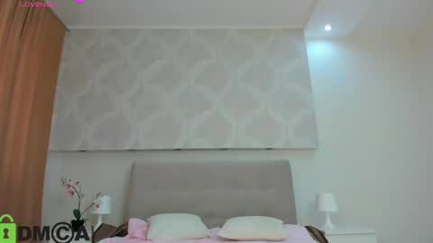 Snapshot of donnaaa_evans chatting on May 19, 2026, 1:56 am Donna On GMT2 Mon-Fri 3-9 AM online show from May 19, 2026, 1:56 am
