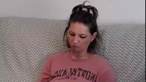 DonnaBlair online show from January 14, 2025, 1:17 pm