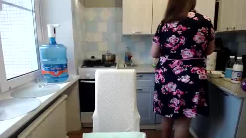 Tatiana 43 curvy sexy body and Joanna redhead 39 years online show from February 17, 2025, 6:31 am