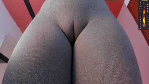 Paula DiazGMT-5 0730 - 1400 online show from January 27, 2025, 12:26 pm