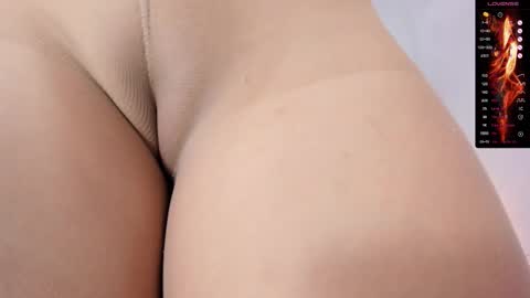 Paula DiazGMT-5 0730 - 1400 online show from September 23, 2025, 12:30 pm