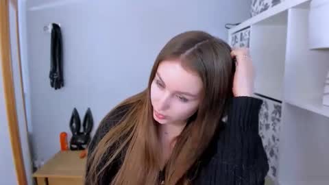 Snapshot of donnasensual chatting on January 8, 2026, 5:26 pm DonnaSensual online show from January 8, 2026, 5:26 pm