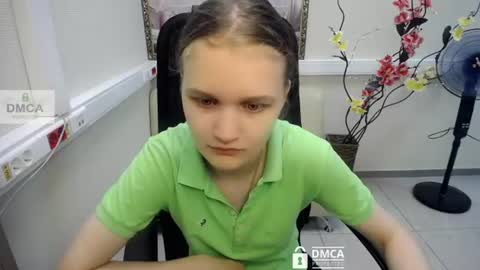 Sia online show from July 21, 2026, 10:39 am
