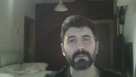 donnie_darkos83 online show from April 30, 2026, 10:47 pm