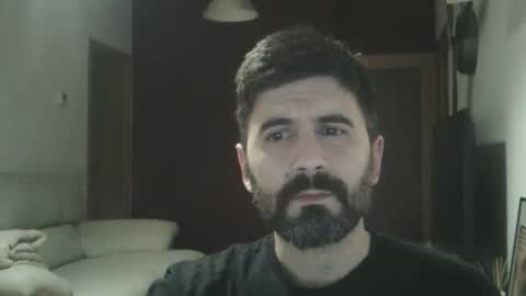 Snapshot of donnie_darkos83 chatting on June 1, 2026, 9:27 pm donnie_darkos83 online show from June 1, 2026, 9:27 pm