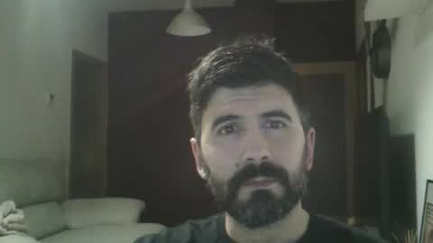 Snapshot of donnie_darkos83 chatting on June 4, 2026, 9:32 pm donnie_darkos83 online show from June 4, 2026, 9:32 pm