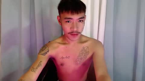 donnie online show from January 11, 2026, 3:06 pm