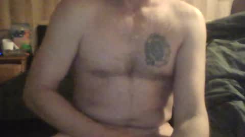 Snapshot of donniehardone chatting on June 14, 2026, 3:52 am donniehardone online show from June 14, 2026, 3:52 am