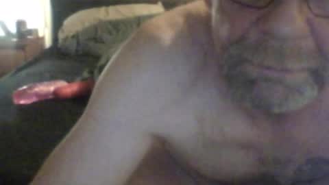 Snapshot of donniehardone chatting on June 19, 2026, 6:01 pm donniehardone online show from June 19, 2026, 6:01 pm