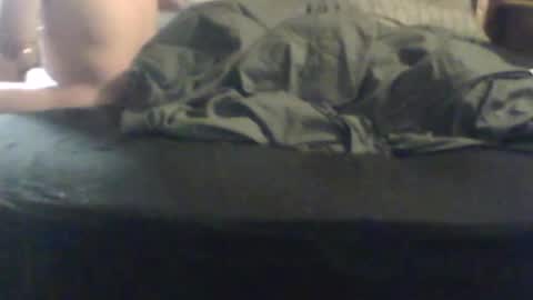 Snapshot of donniehardone chatting on June 20, 2026, 9:50 pm donniehardone online show from June 20, 2026, 9:50 pm
