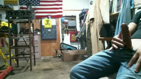 donniestone online show from September 11, 2025, 2:39 pm