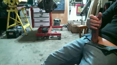 donniestone online show from March 25, 2026, 3:40 pm