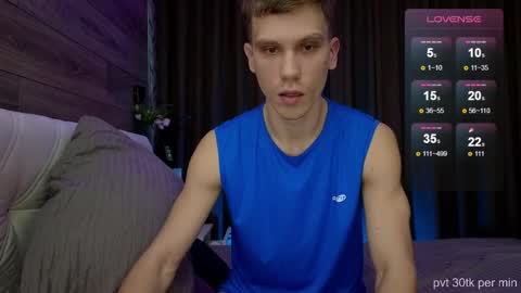 Nikon online show from December 8, 2024, 8:15 pm