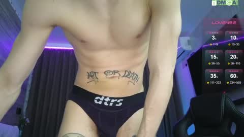 Nikon online show from April 7, 2026, 8:53 pm