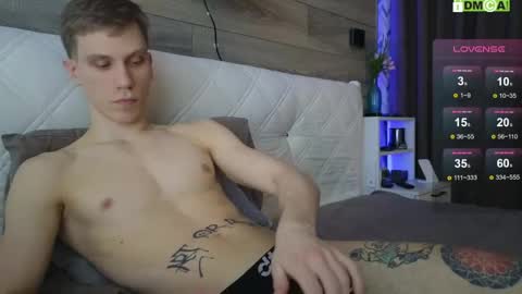 Nikon online show from April 26, 2026, 6:49 pm