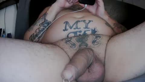 Conejo sex 69 online show from February 4, 2026, 12:49 am