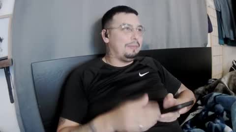 Conejo sex 69 online show from February 22, 2026, 2:34 am