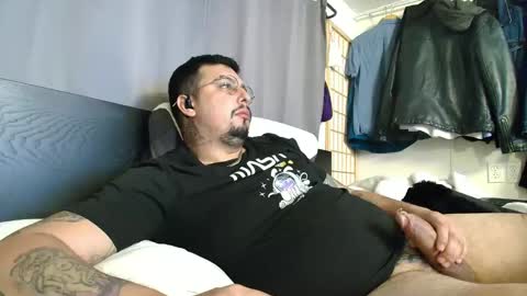 Conejo sex 69 online show from March 3, 2026, 3:34 am