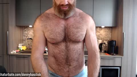 Donny online show from December 24, 2024, 3:26 pm