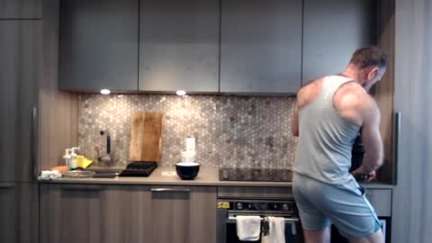 Donny online show from December 29, 2024, 5:12 pm